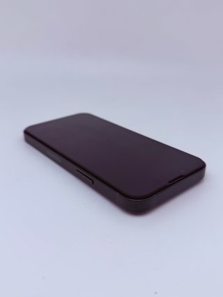 iPhone 13 mini 512GB Verde