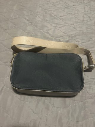 Bolso Loewe bandolera y cartera