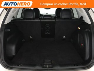 Jeep Compass 2.0 M-Jet Limited 4WD