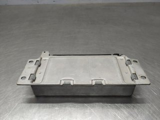 CENTRALITA ABS NISSAN MAXIMA QX (A32) 4785043U00