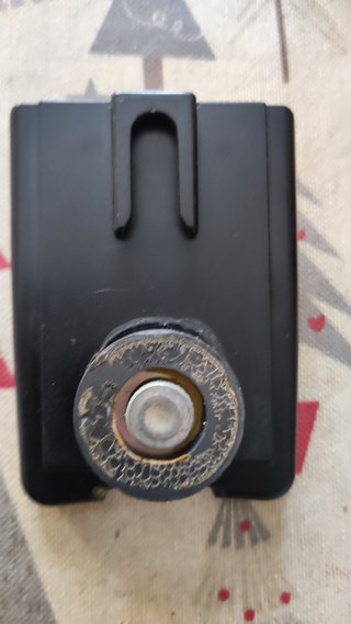Adaptador WiFi USB Alfa AWUS036H Alta Potencia