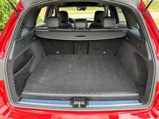 Mercedes-Benz Clase GLC GLC 300 e 4MATIC