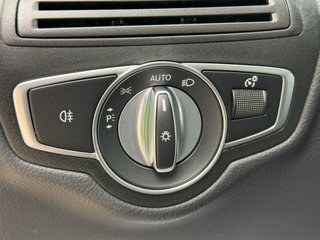 Mercedes-Benz Clase GLC GLC 300 e 4MATIC