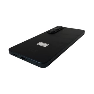 Samsung Galaxy S26 512GB Negro