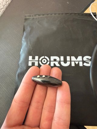 Cámara Oculta Horums Premium 5G Pinganillo
