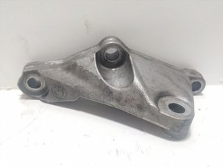 SOPORTE MOTOR 1351781069801