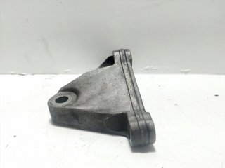 SOPORTE MOTOR 1351781069801