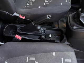 FIAT Fiorino 2014 | IVA Deducible