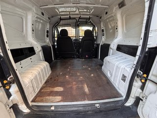 FIAT Fiorino 2014 | IVA Deducible