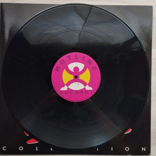 Dance Into The Beat – Madonna Collection
