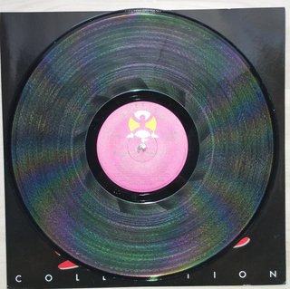 Dance Into The Beat – Madonna Collection