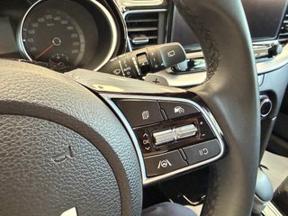 KIA XCeed MHEV 140cv Tech DCT2024