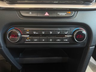 KIA XCeed MHEV 140cv Tech DCT2024