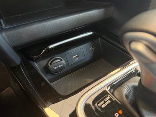 KIA XCeed MHEV 140cv Tech DCT2024