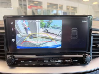 KIA XCeed MHEV 140cv Tech DCT2024
