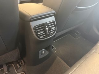 KIA XCeed MHEV 140cv Tech DCT2024