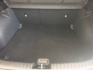 KIA XCeed MHEV 140cv Tech DCT2024
