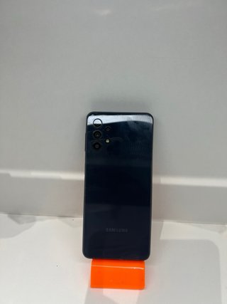 Samsung A33