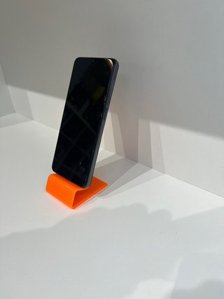 Samsung A33