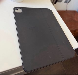 Funda Teclado iPad Pro 11 1ª Gen