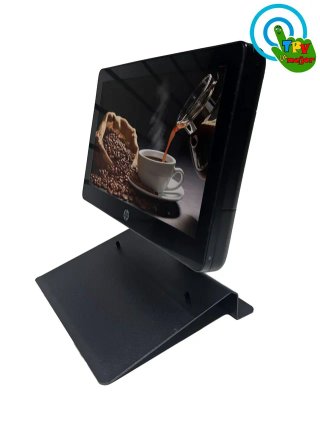 TPV táctil solo HP RP2 2030 14 J2900, 8ram 120ssd