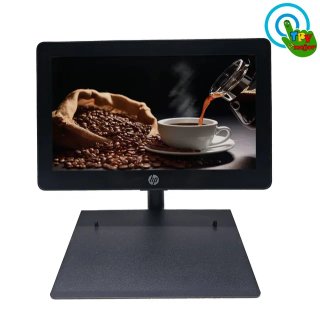 TPV táctil solo HP RP2 2030 14 J2900, 8ram 120ssd