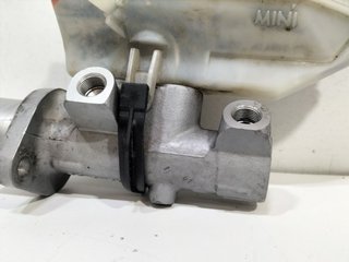 BOMBA FRENO 8200129956