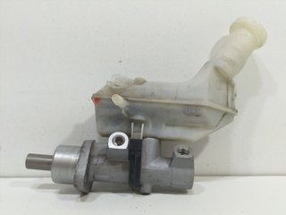 BOMBA FRENO 8200129956