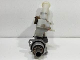 BOMBA FRENO 8200129956