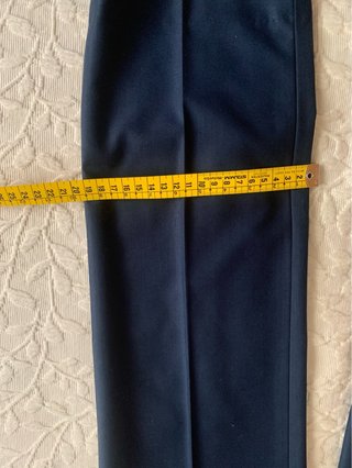 Traje de hombre Fórmula Joven El Corte Inglés T-42