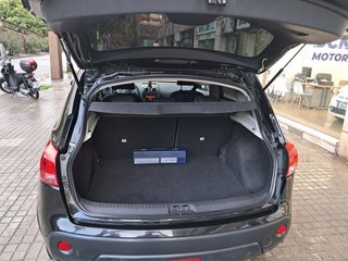 Nissan Qashqai 2.0 dCi ACENTA 4X2