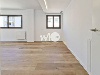 Piso en alquiler en Eixample Sud – Migdia en Girona