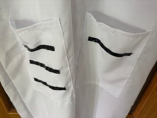Disfraz Astronauta Espacial Talla M Niño 150 cm