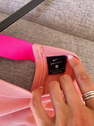 Sudadera Nike Sportwaer