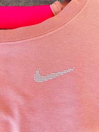 Sudadera Nike Sportwaer