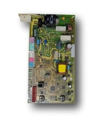 Placa Electrónica Vaillant VMW ES 296/3-5