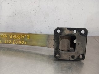 BALLESTA TRASERA RENAULT MASTER II FASE 2 DOBLE C