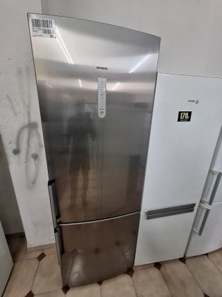 Congelador frigoríficos lavadora lavavajillas seca