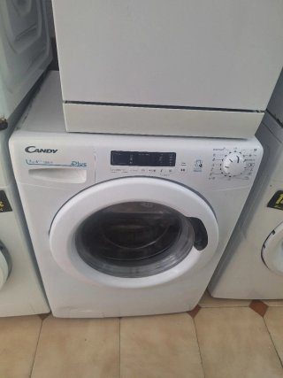 Congelador frigoríficos lavadora lavavajillas seca
