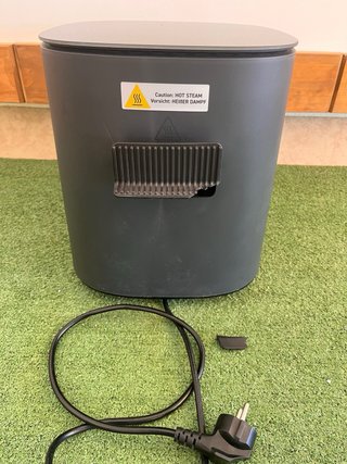 Freidora de aire COSORI 4,7L Táctil