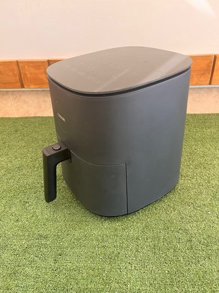 Freidora de aire COSORI 4,7L Táctil