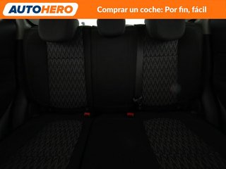 Opel Mokka 1.4 Turbo Selective