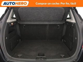 Opel Mokka 1.4 Turbo Selective