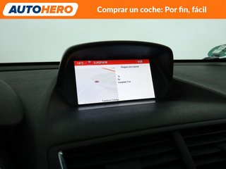 Opel Mokka 1.4 Turbo Selective