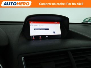 Opel Mokka 1.4 Turbo Selective