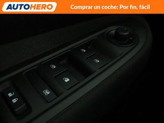 Opel Mokka 1.4 Turbo Selective