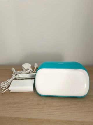 Cricut Joy Máquina de Corte Inteligente