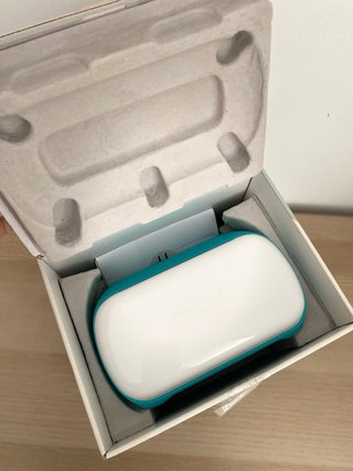 Cricut Joy Máquina de Corte Inteligente