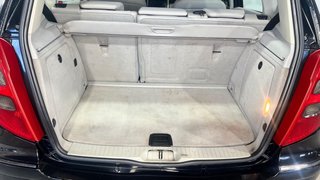 MERCEDES CLASE A150