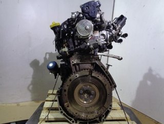 Motor dacia k9ke892 duster (hs_) 1.5 rectp4275996